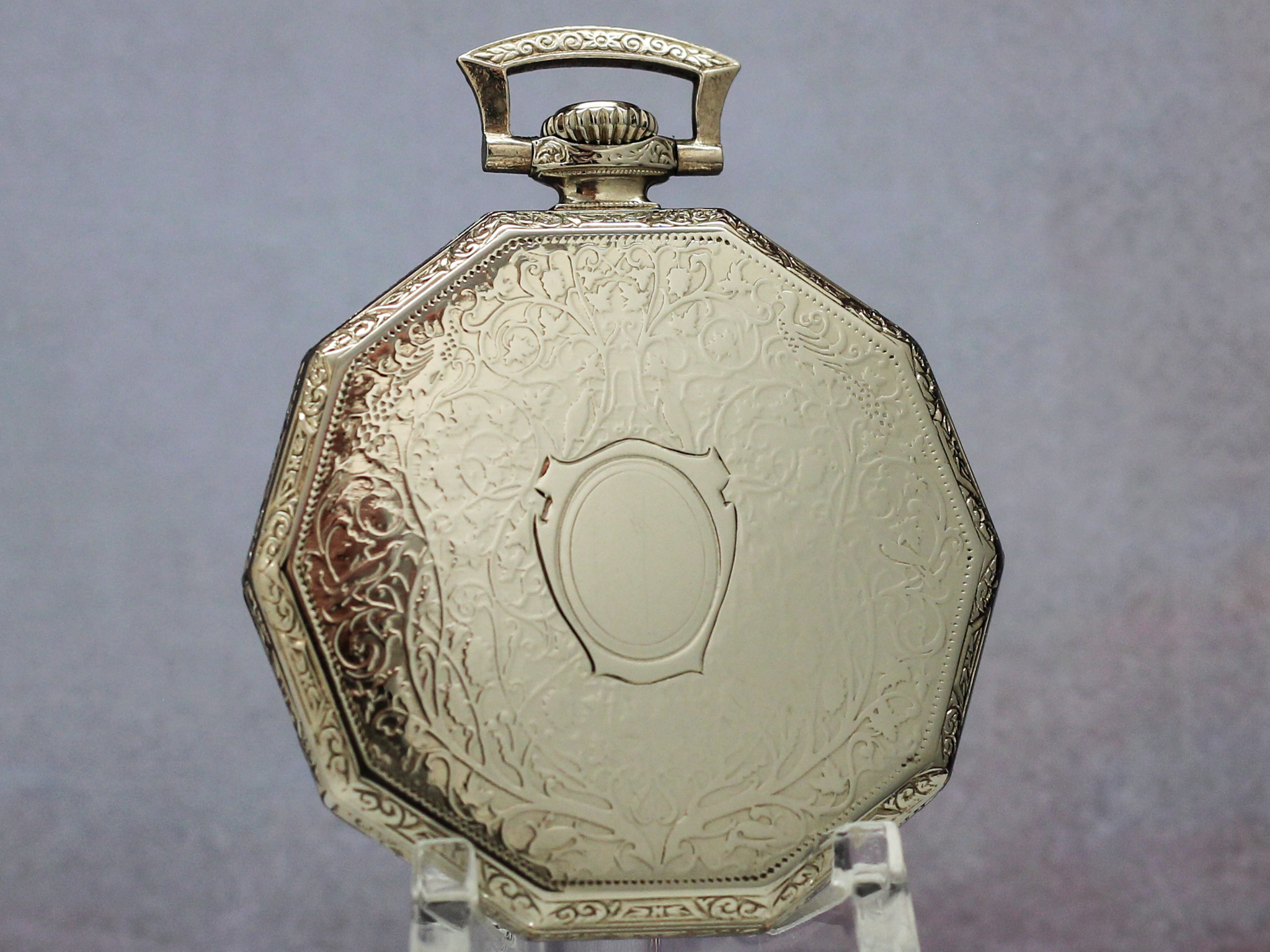 South Bend c. 1925 3